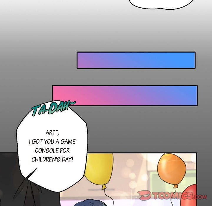 Come Be My Teacher Come Be My Teacher EP 24 - Toomics page 44 - 