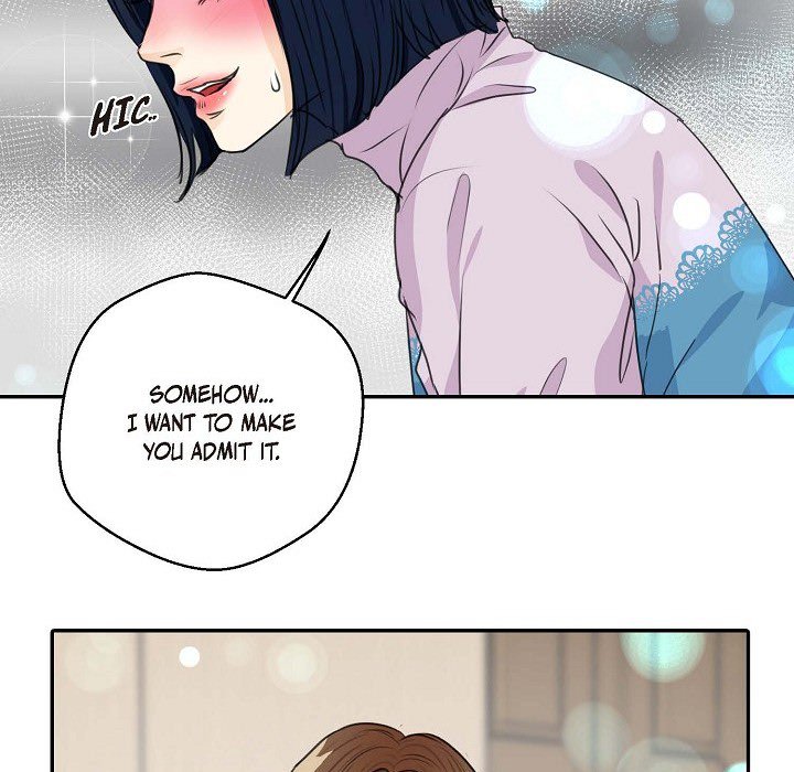 Come Be My Teacher Come Be My Teacher EP 24 - Toomics page 51 - 
