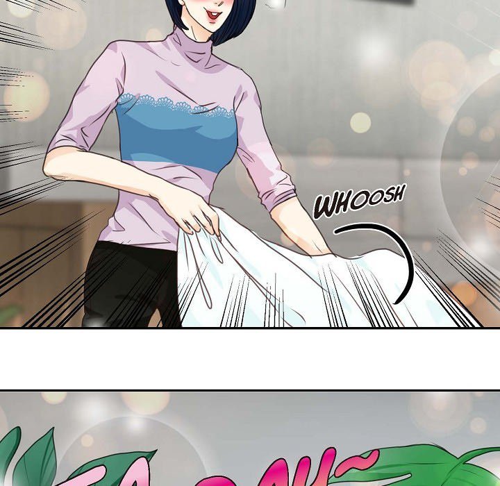 Come Be My Teacher Come Be My Teacher EP 24 - Toomics page 58 - 