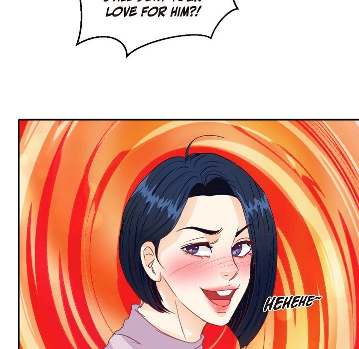 Come Be My Teacher Come Be My Teacher EP 24 - Toomics page 64 - 