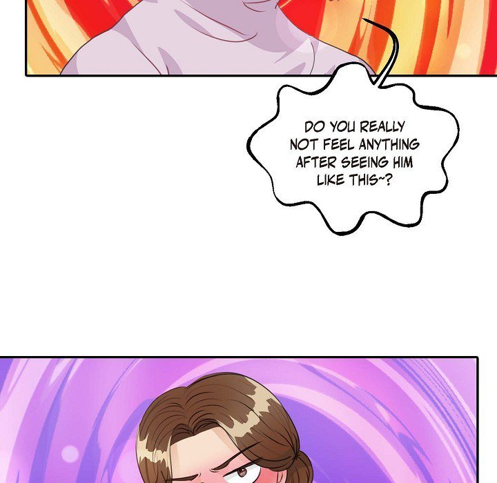 Come Be My Teacher Come Be My Teacher EP 24 - Toomics page 65 - 
