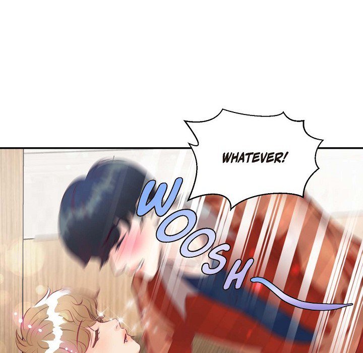 Come Be My Teacher Come Be My Teacher EP 24 - Toomics page 69 - 