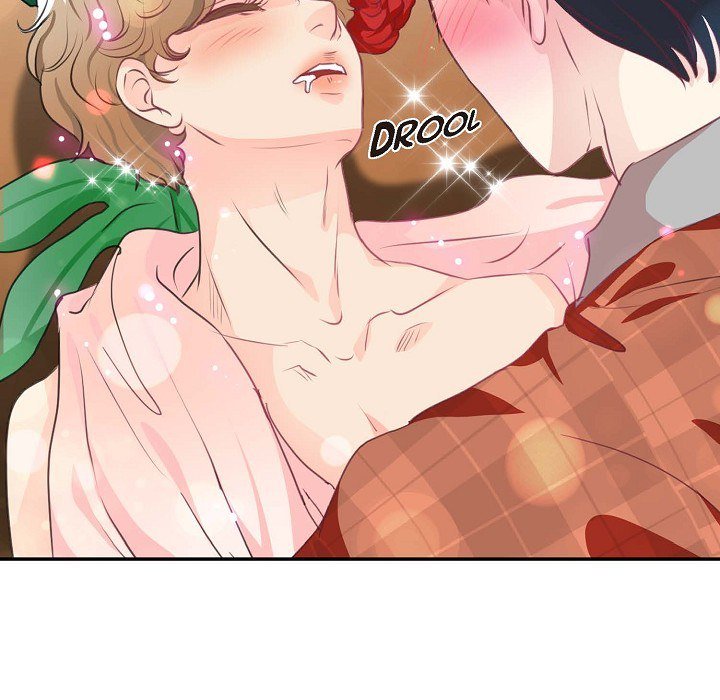 Come Be My Teacher Come Be My Teacher EP 24 - Toomics page 71 - 