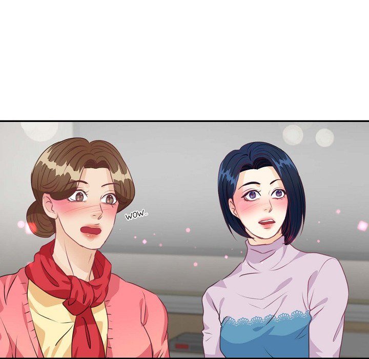 Come Be My Teacher Come Be My Teacher EP 24 - Toomics page 72 - 