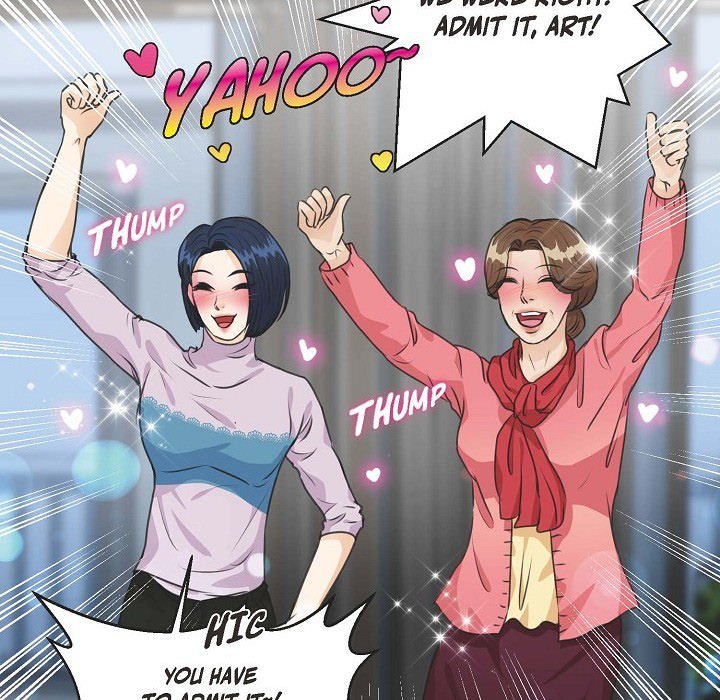 Come Be My Teacher Come Be My Teacher EP 24 - Toomics page 75 - 