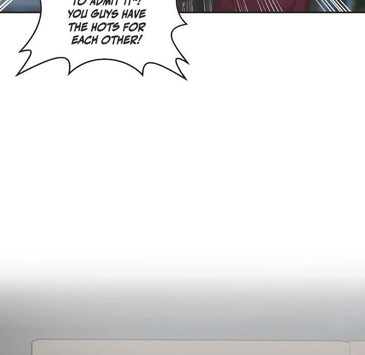 Come Be My Teacher Come Be My Teacher EP 24 - Toomics page 76 - 