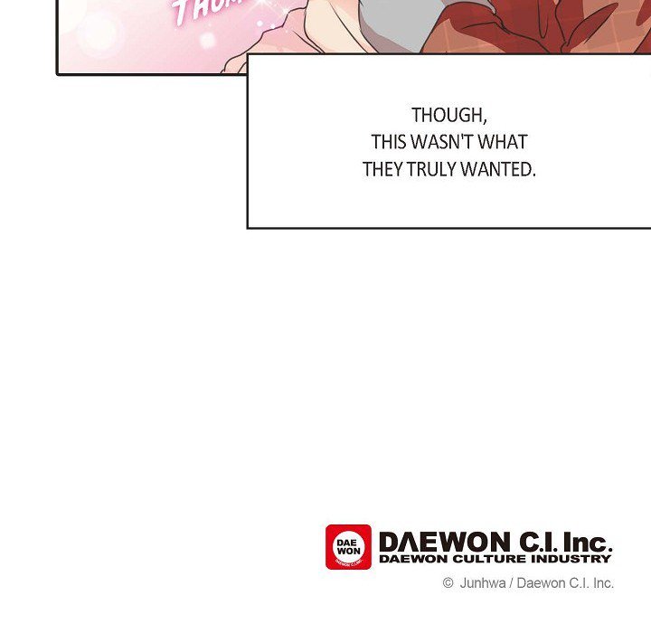Come Be My Teacher Come Be My Teacher EP 24 - Toomics page 79 - 