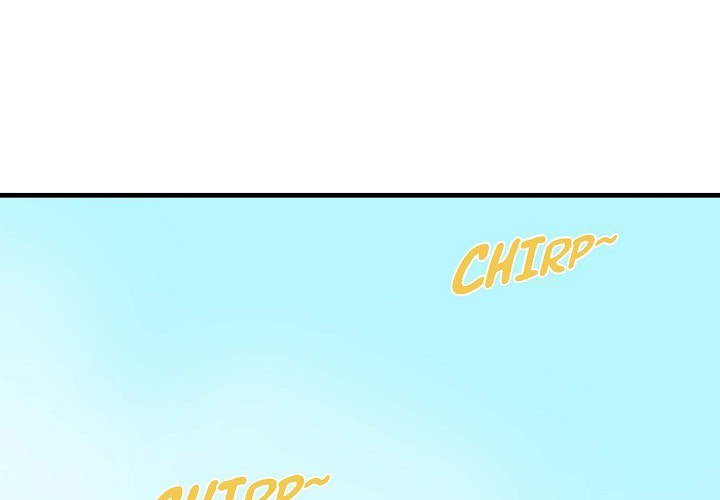 Come Be My Teacher Come Be My Teacher EP 25 - Toomics page 1 - 