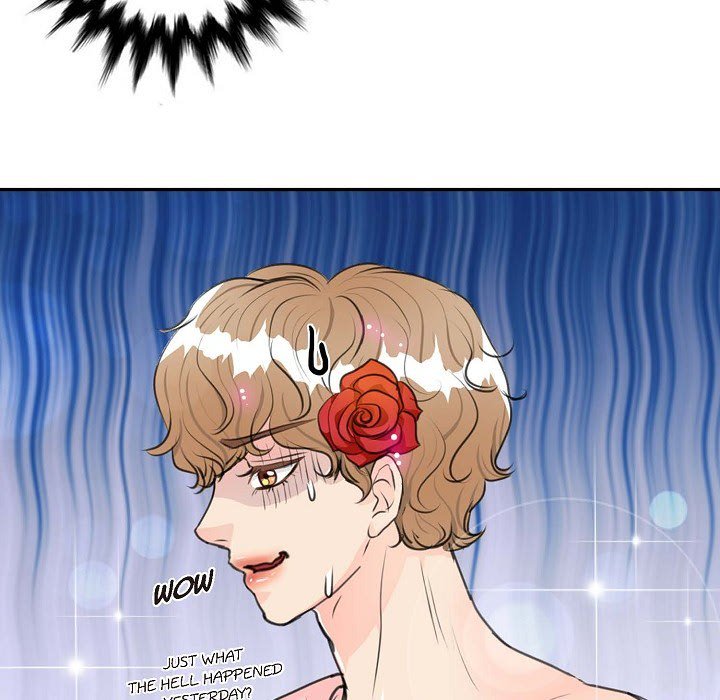 Come Be My Teacher Come Be My Teacher EP 25 - Toomics page 15 - 