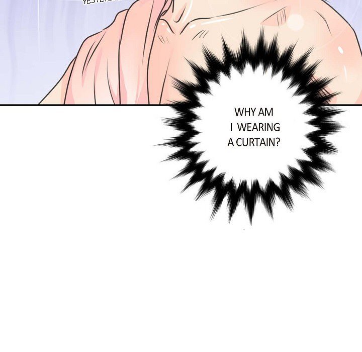 Come Be My Teacher Come Be My Teacher EP 25 - Toomics page 16 - 