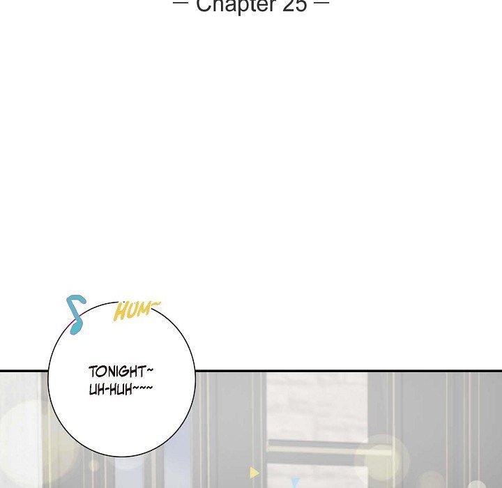 Come Be My Teacher Come Be My Teacher EP 25 - Toomics page 18 - 