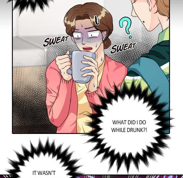 Come Be My Teacher Come Be My Teacher EP 25 - Toomics page 29 - 