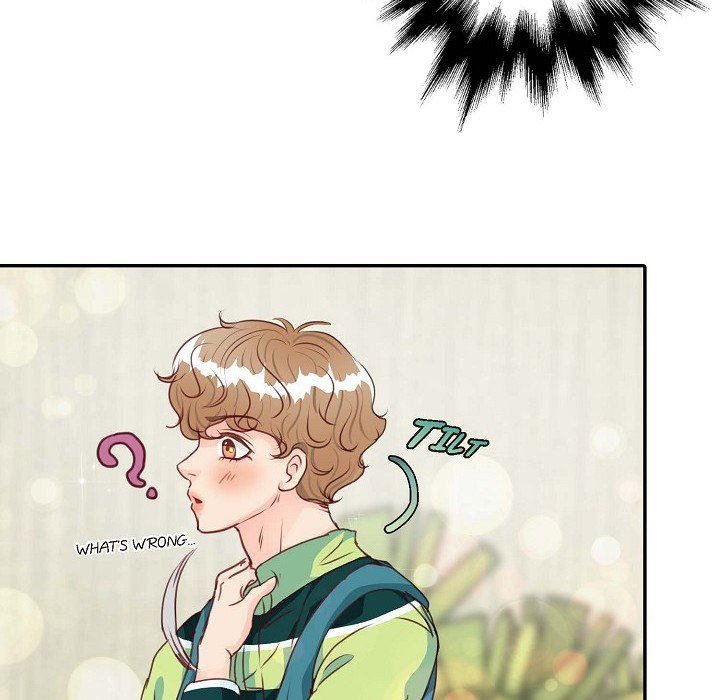 Come Be My Teacher Come Be My Teacher EP 25 - Toomics page 31 - 