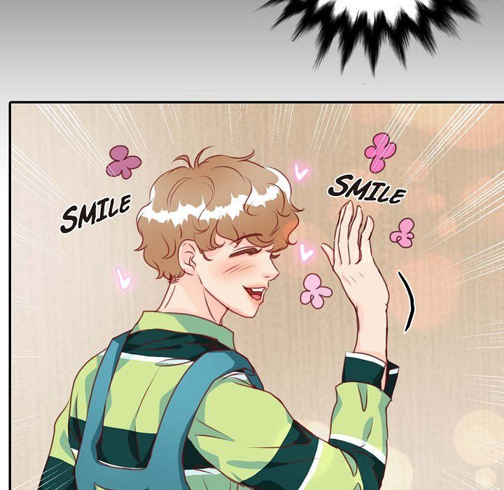 Come Be My Teacher Come Be My Teacher EP 25 - Toomics page 37 - 