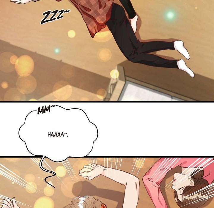 Come Be My Teacher Come Be My Teacher EP 25 - Toomics page 5 - 