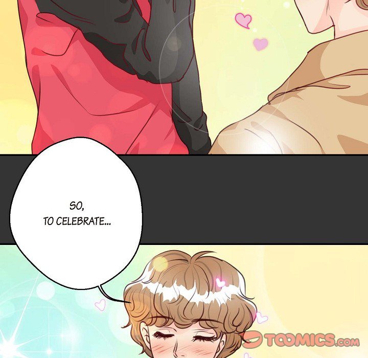 Come Be My Teacher Come Be My Teacher EP 25 - Toomics page 44 - 
