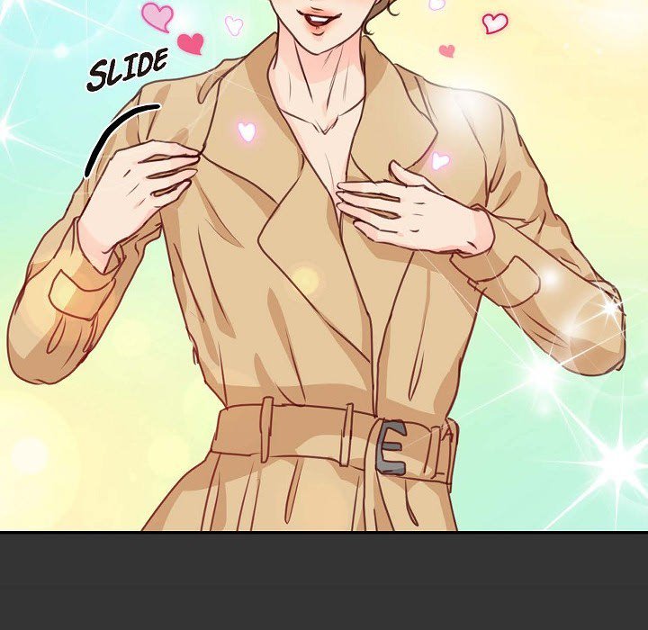 Come Be My Teacher Come Be My Teacher EP 25 - Toomics page 45 - 