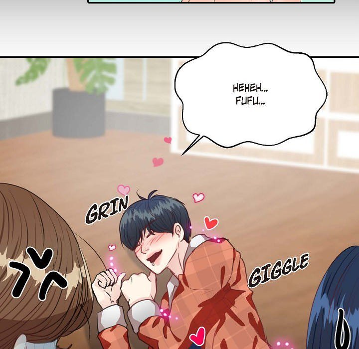 Come Be My Teacher Come Be My Teacher EP 25 - Toomics page 49 - 