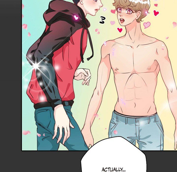 Come Be My Teacher Come Be My Teacher EP 25 - Toomics page 51 - 