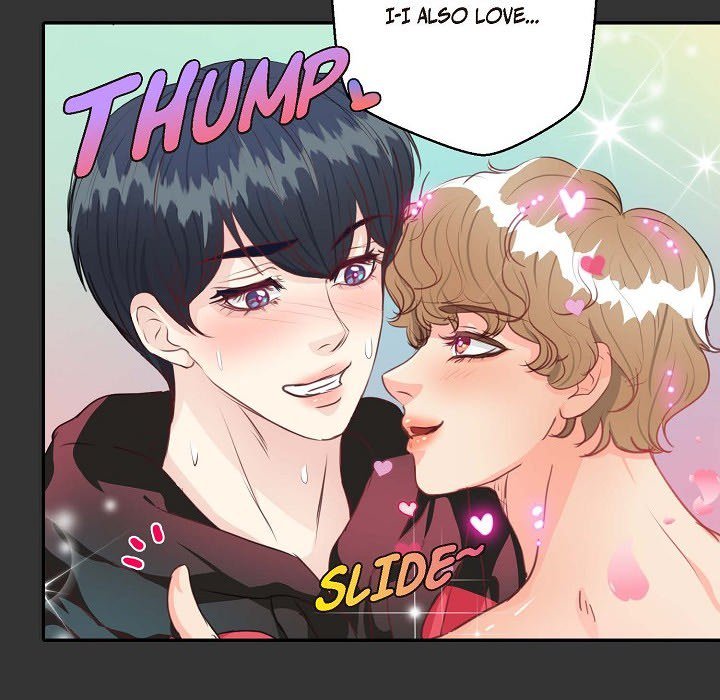 Come Be My Teacher Come Be My Teacher EP 25 - Toomics page 52 - 