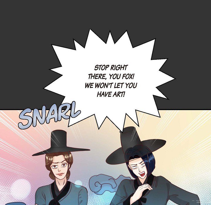 Come Be My Teacher Come Be My Teacher EP 25 - Toomics page 53 - 