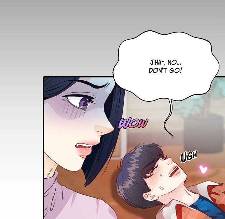 Come Be My Teacher Come Be My Teacher EP 25 - Toomics page 57 - 