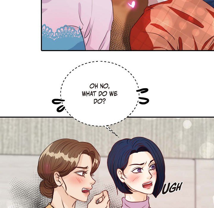 Come Be My Teacher Come Be My Teacher EP 25 - Toomics page 58 - 