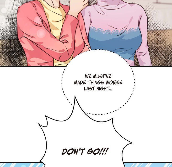 Come Be My Teacher Come Be My Teacher EP 25 - Toomics page 59 - 