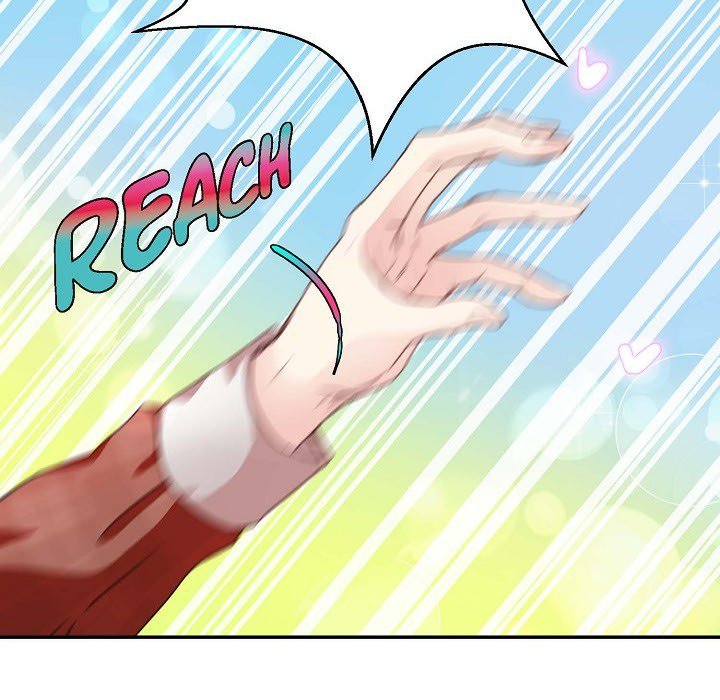 Come Be My Teacher Come Be My Teacher EP 25 - Toomics page 60 - 