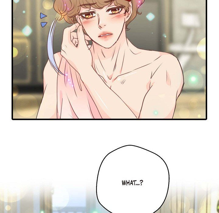 Come Be My Teacher Come Be My Teacher EP 25 - Toomics page 7 - 