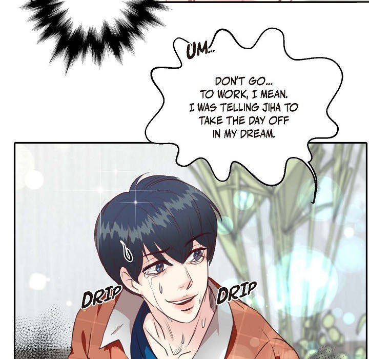 Come Be My Teacher Come Be My Teacher EP 25 - Toomics page 63 - 