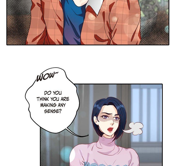 Come Be My Teacher Come Be My Teacher EP 25 - Toomics page 64 - 