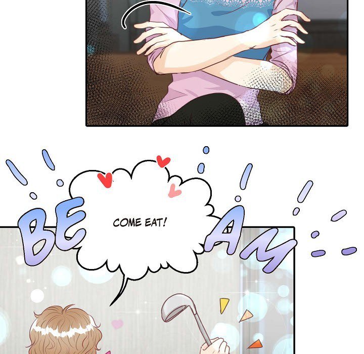 Come Be My Teacher Come Be My Teacher EP 25 - Toomics page 65 - 