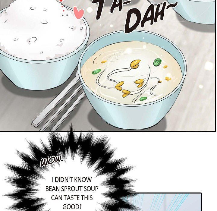 Come Be My Teacher Come Be My Teacher EP 25 - Toomics page 67 - 