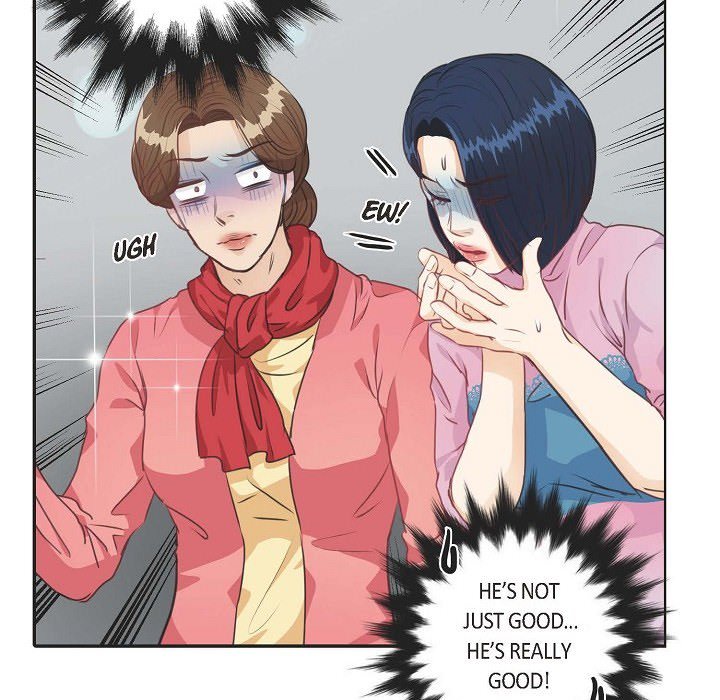 Come Be My Teacher Come Be My Teacher EP 25 - Toomics page 72 - 