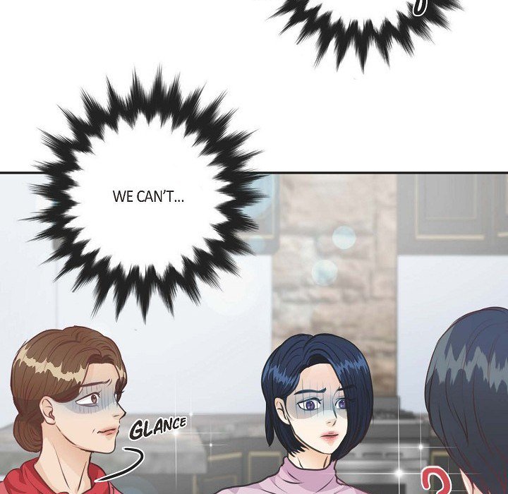Come Be My Teacher Come Be My Teacher EP 25 - Toomics page 73 - 