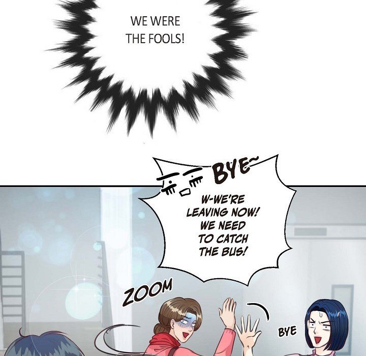 Come Be My Teacher Come Be My Teacher EP 25 - Toomics page 76 - 
