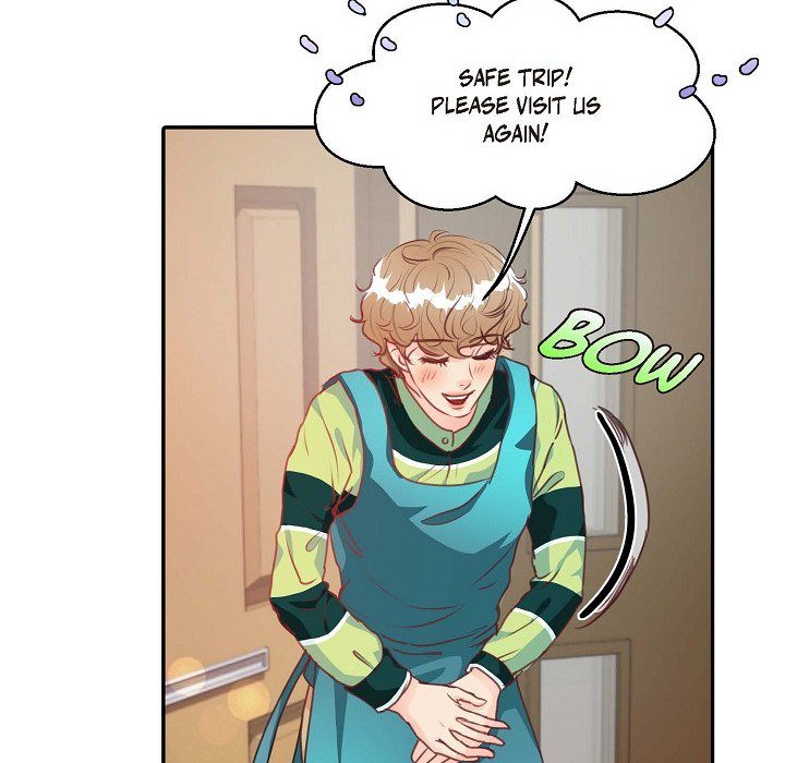 Come Be My Teacher Come Be My Teacher EP 25 - Toomics page 78 - 