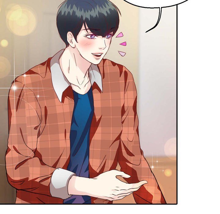 Come Be My Teacher Come Be My Teacher EP 25 - Toomics page 81 - 