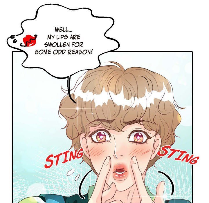 Come Be My Teacher Come Be My Teacher EP 25 - Toomics page 82 - 