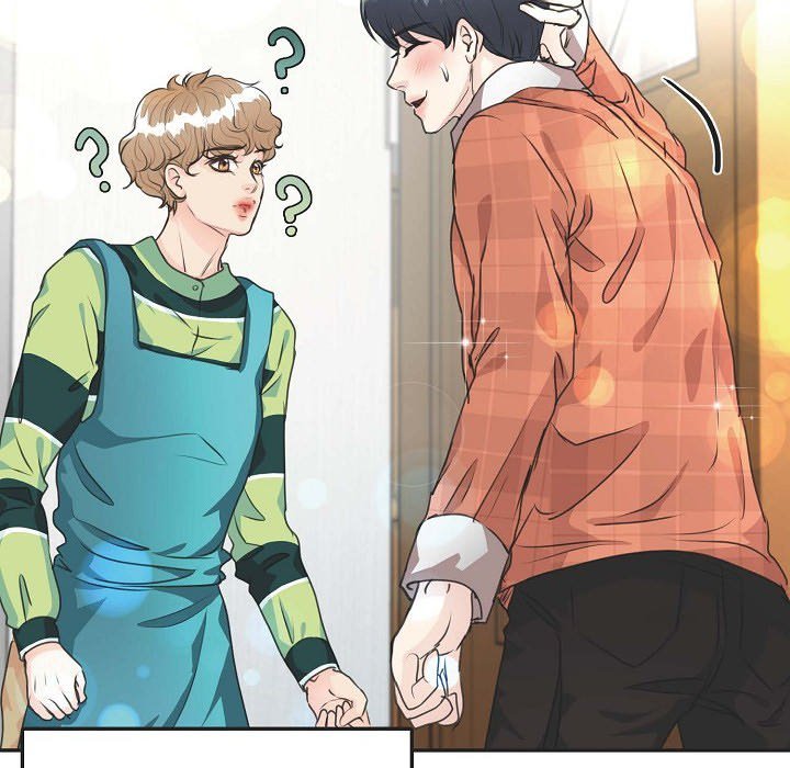 Come Be My Teacher Come Be My Teacher EP 25 - Toomics page 84 - 