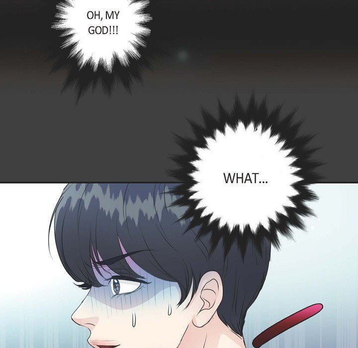 Come Be My Teacher Come Be My Teacher EP 25 - Toomics page 87 - 