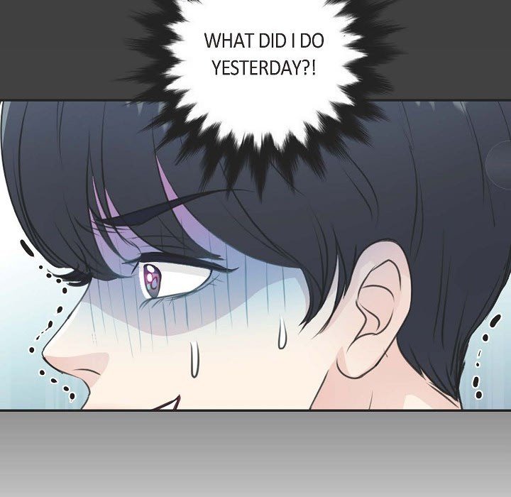 Come Be My Teacher Come Be My Teacher EP 25 - Toomics page 89 - 