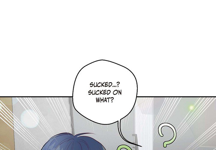 Come Be My Teacher Come Be My Teacher EP 26 - Toomics page 1 - 
