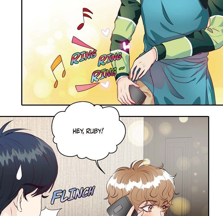 Come Be My Teacher Come Be My Teacher EP 26 - Toomics page 12 - 