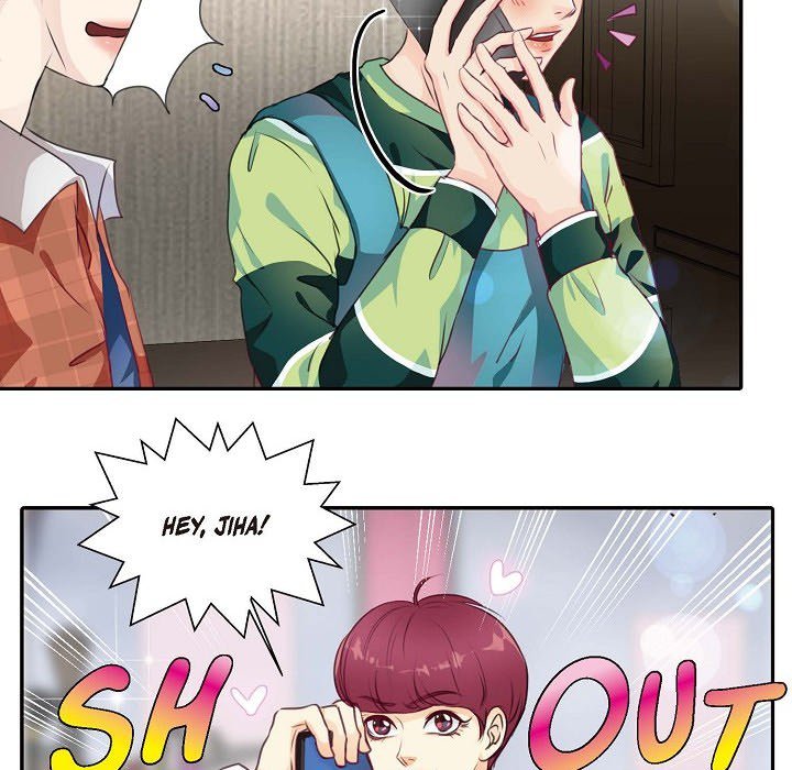 Come Be My Teacher Come Be My Teacher EP 26 - Toomics page 13 - 