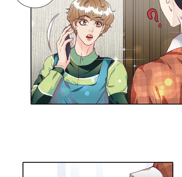 Come Be My Teacher Come Be My Teacher EP 26 - Toomics page 15 - 