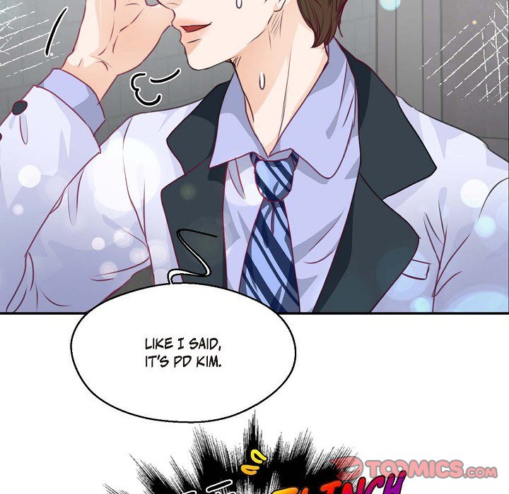 Come Be My Teacher Come Be My Teacher EP 26 - Toomics page 38 - 