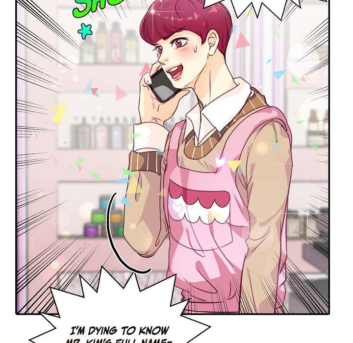 Come Be My Teacher Come Be My Teacher EP 26 - Toomics page 40 - 
