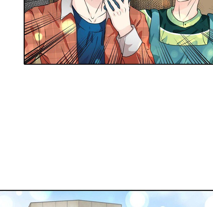 Come Be My Teacher Come Be My Teacher EP 26 - Toomics page 51 - 